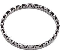 Shimano Spares Unisex's 330 9180 Parti Bici Unisex, Altro Taglia Unica