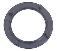 Shimano Spares Unisex's 75P 1700 Parti Bici Unisex, Altro Taglia Unica