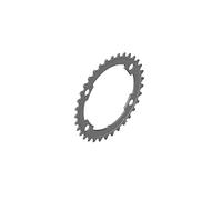 Shimano Spares Unisex's Y1WF34000 Parti Bicicletta Standard, One