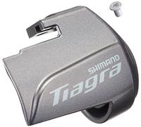 SHIMANO Spares Y02L98030 - Parti di ricambio per bicicletta, taglia unica