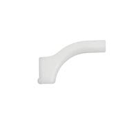 SHIMANO Y03M75000, Parti per Bici Unisex-Adulto, Altro, Taglia Unica