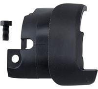 Shimano Spares Y0C598020 Parti Bicicletta Standard, Taglia Unica