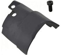 Shimano Spares Y0C698040 - Parti di ricambio per bicicletta, standard, taglia unica