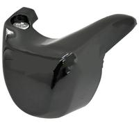 Shimano Spares Y0JS98010 - Trasmissioni unisex, taglia unica