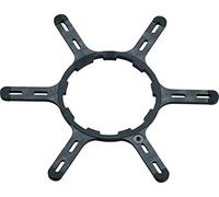 Shimano Spares Y1VN02000 Pezzi di Bicicletta, Unisex Adulto, Altri, Taglia Unica