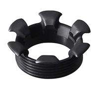 SHIMANO Y1VU00024, Parti per Bici. Unisex-Adulto, Standard, Taglia Unica