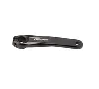 Shimano Spares Y1WC98030 Parti Bicicletta Standard, Taglia Unica