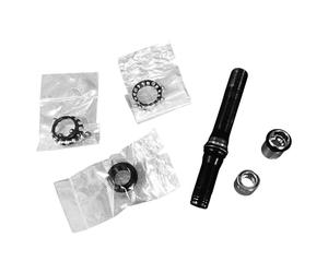 Shimano Spares Y3G498010 - Kit di finitura unisex, taglia unica