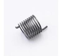 Shimano Spares Y5PU13100 Pezzi di Bicicletta, Unisex Adulto, Altri, Taglia Unica