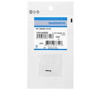 Shimano Spares Y5PV48000 Parti per Bicicletta Unisex, Altro Taglia Unica