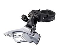 Shimano Spares Y5YC98040 Parti Bicicletta Standard, Taglia Unica