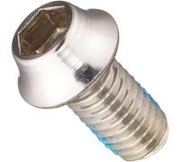 Shimano Spares Y6T846000 Parti Bicicletta Unisex, Altro Taglia Unica