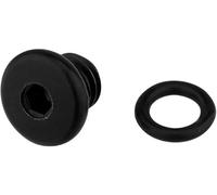 SHIMANO Y8RM98010, Parti per Bici Unisex-Adulto, Standard, Taglia Unica