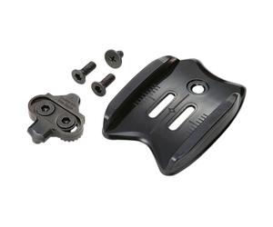 Shimano - SPD Adapter SM-SH40 - Tacchette pedali grigio
