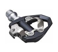Shimano SPD PD-ES600 - pedali MTB Black unisex