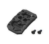 Shimano Protettore Per Tacchette Ex9 Black