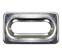 Shimano SPD-SL cleat washer (sold each)