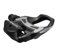 SHIMANO Spd-sl Pd-r550 - Unisex - Nero - Taglia unica- modello 2026