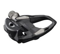 Shimano 105 R7000 Spd-sl Pedals Nero