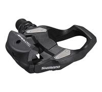 SHIMANO Spd-sl Rs500 - Unisex - Nero - Taglia unica- modello 2025
