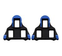Shimano Spd-Sl Set Tacchetti Un Colore, Sm-Sh12/Floating