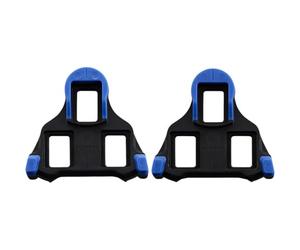 Shimano Spd-Sl Set Tacchetti Un Colore, Sm-Sh12/Floating