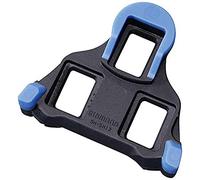 TACCHE PEDALE SHIMANO SM-SH12 2 GRADI 24