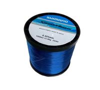 SHIMANO SPEEDMASTER 1000 MT 0,405BLU FILO DA PESCA NYLON