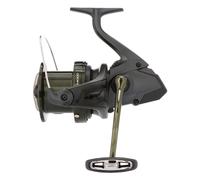 SHIMANO SPEEDMASTER 14000 XTD