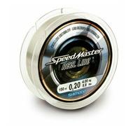 Shimano SpeedMaster Filo 0,35Mm / 12,00Kg 810M Monofilo Da Pesca