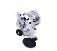Shimano SpeedMaster II 16 LD Mulinello per la pesca a Traina Trolling reel