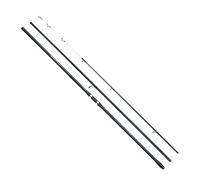 Shimano Speedmaster Surf H Hybrid CANNA SPECIALE SURF CASTING LONG DISTANCE