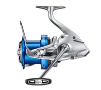 Shimano Speedmaster XSD 14000 Mulinello Da Pesca