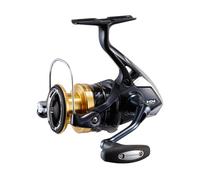SHIMANO SPHEROS SW - MAX DRAG (KG): 9, MODELLO: 3000, GEAR RATIO: 6.2:1, PESO (GR): 255, CUSCINETTI: 3 + 1, CAPIENZA (MM/M - LB/YDS): 0.25 / 210