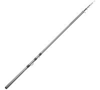 Shimano Spinning Rod 17 Holiday Iso 3-300 Sabiki Fishing dal Giappone