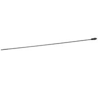 SHIMANO Spoke KPL VR di Diritto del m. NIPPEL 272 mm/U wh. M785 y-4s198030 a Disco