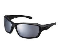 Shimano Sport Occhiali da Sole S22 X