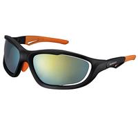 SHIMANO - Sport Occhiali da Sole S60 x PL