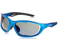 SHIMANO - Sport Occhiali da Sole S60 x PL