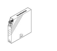 SHIMANO Sposta il cavo interno