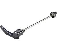 Shimano SPRE WHU5000-R - Kit Completo Q/R, 173 mm