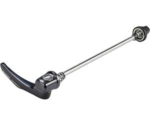 Shimano SPRE WHU5000-R - Kit Completo Q/R, 173 mm