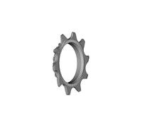 pignone 10d c con distanziale incorporato cs-m9200-12 SH-Y0T49804T SHIMANO bicic
