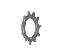 SHIMANO Sprocket 11T D - CS-M9200 componente bici per compatibilità