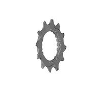 SHIMANO Sprocket 12T F - CS-M9200 componente bici per compatibilità