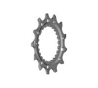 SHIMANO Sprocket 13T E - CS-M9200 componente bici per compatibilità