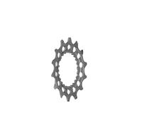 SHIMANO Sprocket 14T F - CS-M9200 componente bici per compatibilità