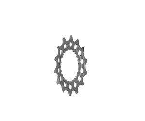SHIMANO Sprocket 14T F - CS-M9200 componente bici per compatibilità