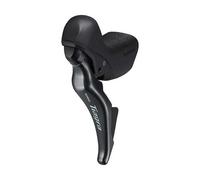 Shimano ST-4725 Tiagra mechanical shift hydraulic short reach STI, 2-speed, left