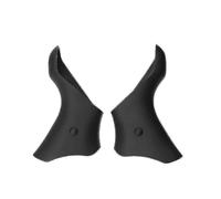 Shimano ST-5600/ST-5601/ST-6600 STI Rubber Hood Covers for Brake Shift Levers 25-26 Speed Bikes